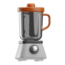 پیش‌نمایش فایل blender-8880375 از پک آشپزخانه
