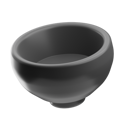 پیش‌نمایش فایل bowl-8880372 از پک آشپزخانه
