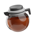 پیش‌نمایش فایل coffee-pot-8880380 از پک آشپزخانه