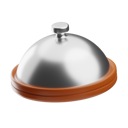 پیش‌نمایش فایل food-cloche-8880381 از پک آشپزخانه