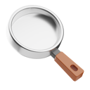 پیش‌نمایش فایل frying-pan-8880389 از پک آشپزخانه