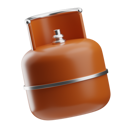 پیش‌نمایش فایل gas-tank-8880391 از پک آشپزخانه