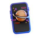 پیش‌نمایش فایل metaverse-education-11225524 از پک واقعیت مجازی