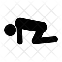 پیش‌نمایش فایل depression-4 از پک افسردگی