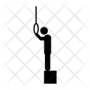پیش‌نمایش فایل depression-5 از پک افسردگی