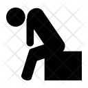 پیش‌نمایش فایل depression-6 از پک افسردگی