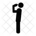 پیش‌نمایش فایل depression-7 از پک افسردگی