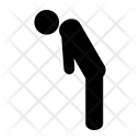 پیش‌نمایش فایل depression-8 از پک افسردگی