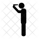 پیش‌نمایش فایل suicide-3 از پک افسردگی