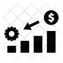 پیش‌نمایش فایل loss-32 از پک کسب و کار