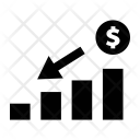 پیش‌نمایش فایل loss-33 از پک کسب و کار