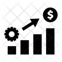 پیش‌نمایش فایل profit-43 از پک کسب و کار
