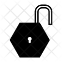 پیش‌نمایش فایل unlock-420 از پک قفل پر