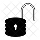 پیش‌نمایش فایل unlock-421 از پک قفل پر
