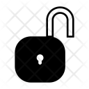 پیش‌نمایش فایل unlock-422 از پک قفل پر