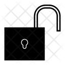 پیش‌نمایش فایل unlock-423 از پک قفل پر