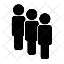 پیش‌نمایش فایل citizen-1 از پک افراد