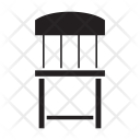 پیش‌نمایش فایل chair-564 از پک صندلی گلیف