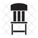 پیش‌نمایش فایل chair-572 از پک صندلی گلیف