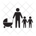 پیش‌نمایش فایل family-150 از پک والدین