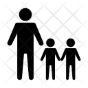 پیش‌نمایش فایل family-152 از پک والدین