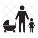 پیش‌نمایش فایل family-153 از پک والدین