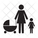 پیش‌نمایش فایل family-154 از پک والدین