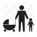پیش‌نمایش فایل family-156 از پک والدین