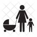 پیش‌نمایش فایل family-157 از پک والدین