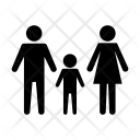 پیش‌نمایش فایل family-158 از پک والدین