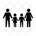 پیش‌نمایش فایل family-160 از پک والدین