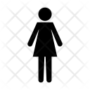 پیش‌نمایش فایل family-161 از پک والدین