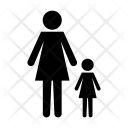 پیش‌نمایش فایل family-162 از پک والدین