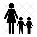 پیش‌نمایش فایل family-163 از پک والدین