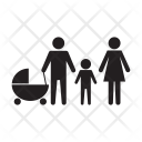 پیش‌نمایش فایل family-164 از پک والدین