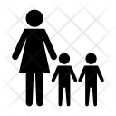 پیش‌نمایش فایل family-165 از پک والدین