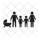 پیش‌نمایش فایل family-166 از پک والدین