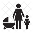 پیش‌نمایش فایل family-167 از پک والدین