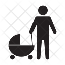 پیش‌نمایش فایل family-168 از پک والدین