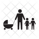 پیش‌نمایش فایل family-170 از پک والدین