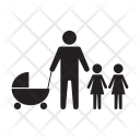 پیش‌نمایش فایل family-173 از پک والدین