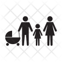 پیش‌نمایش فایل family-175 از پک والدین