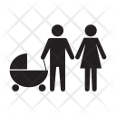 پیش‌نمایش فایل family-176 از پک والدین
