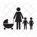 پیش‌نمایش فایل family-178 از پک والدین