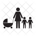 پیش‌نمایش فایل family-179 از پک والدین