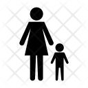 پیش‌نمایش فایل family-180 از پک والدین