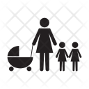 پیش‌نمایش فایل family-181 از پک والدین