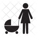 پیش‌نمایش فایل family-183 از پک والدین