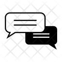 پیش‌نمایش فایل message-657 از پک چت Fill