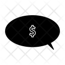 پیش‌نمایش فایل chat-1702 از پک گلیف چت